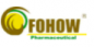 Fohow Pharmacetical LTD logo